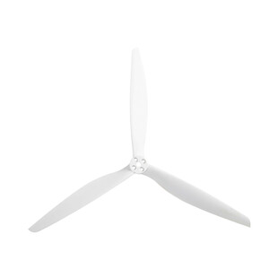 Пропелери Gemfan 1310C на 3 лопаті  Пара 1CW   1CCW