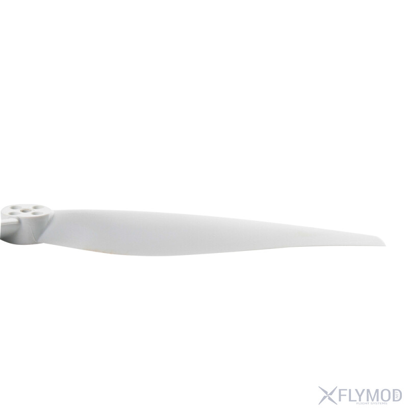 Пропелери Gemfan 1310C на 3 лопаті  Пара 1CW   1CCW