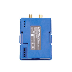 Передавач BAYCKRC 900   2400MHz Dual Band Micro Gemini TX