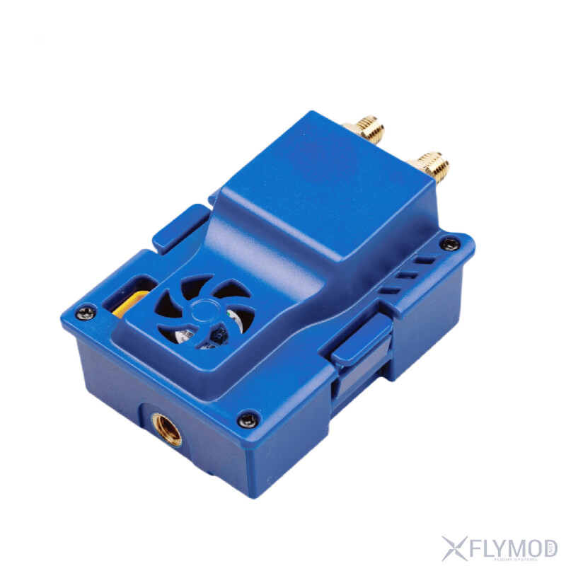 Передавач BAYCKRC 900   2400MHz Dual Band Micro Gemini TX