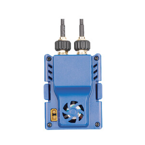 Передавач BAYCKRC 900   2400MHz Dual Band Micro Gemini TX