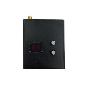 Відеоприймач PEAK THOR R67 6 1G - 7 2G на 64 канали VRX