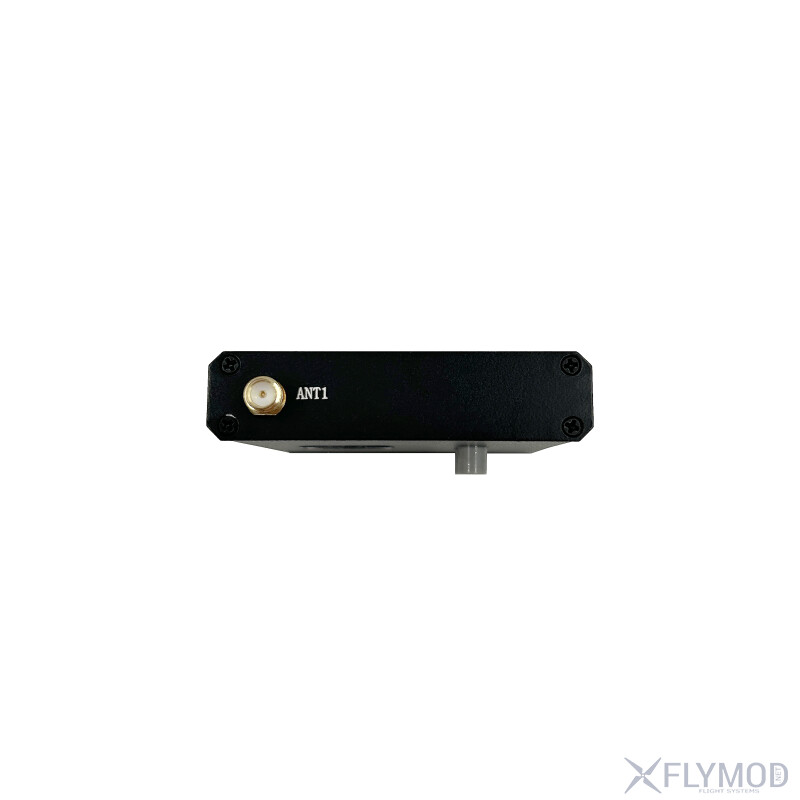 Відеоприймач PEAK THOR R67 6 1G - 7 2G на 64 канали VRX