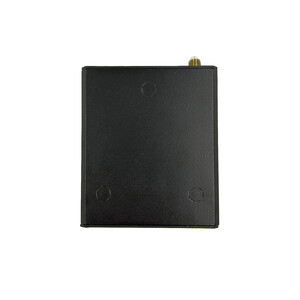 Відеоприймач PEAK THOR R67 6 1G - 7 2G на 64 канали VRX