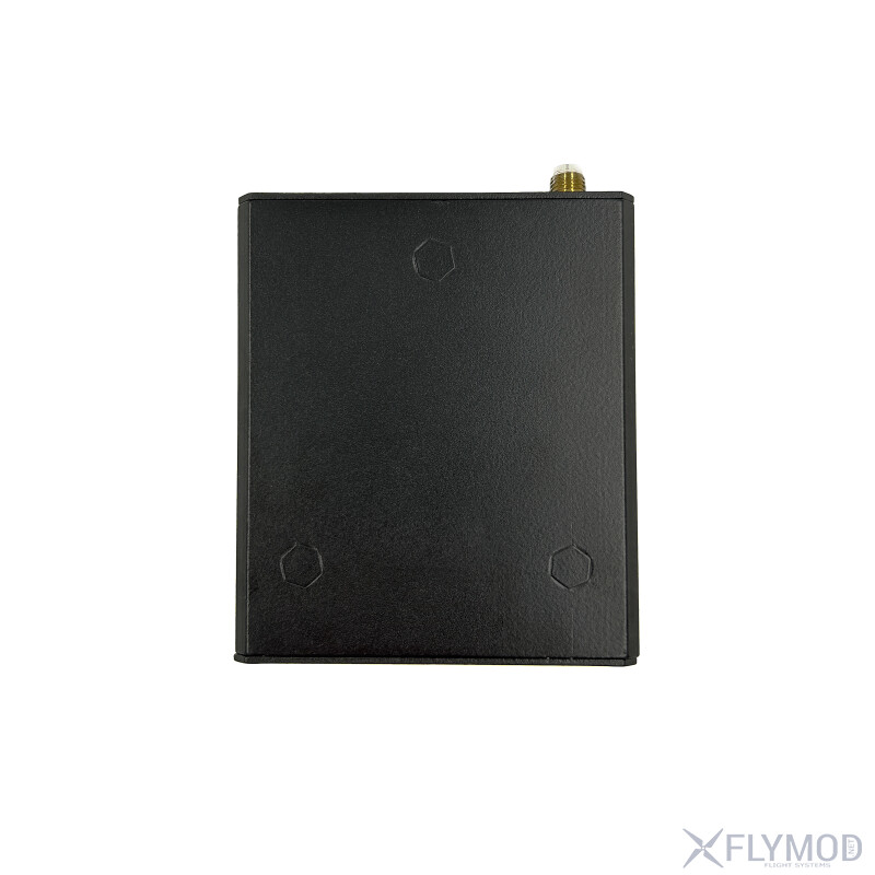 Відеоприймач PEAK THOR R67 6 1G - 7 2G на 64 канали VRX