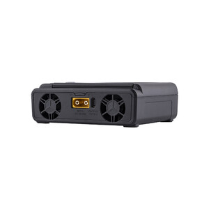 Зарядний пристрій ToolkitRC M8D 800W 30A 1-8S