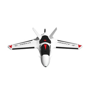 Літаюче крило Atomrc Dolphin Fixed-wing 845мм RTH