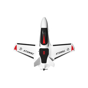 Літаюче крило Atomrc Dolphin Fixed-wing 845мм RTH