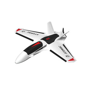 Літаюче крило Atomrc Dolphin Fixed-wing 845мм RTH