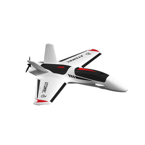 Літаюче крило Atomrc Dolphin Fixed-wing 845мм RTH