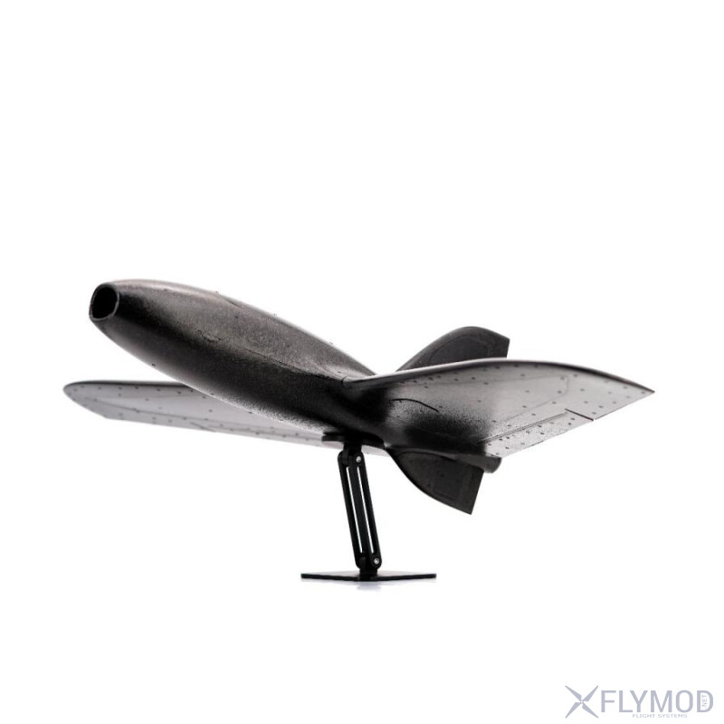 Літаюче крило TBS Mojito Chupito Set 150mm