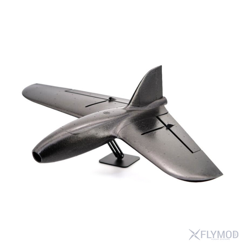 Літаюче крило TBS Mojito Chupito Set 150mm