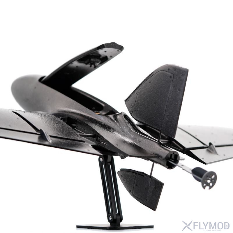 Літаюче крило TBS Mojito Chupito Set 150mm