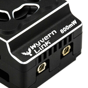 FPV система EMAX OpenIPC Wyvern Link Alpha 800mW VTX