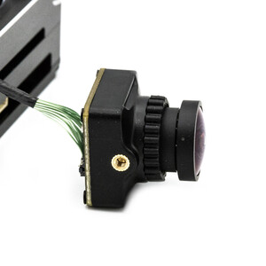 FPV система EMAX OpenIPC Wyvern Link Alpha 800mW VTX