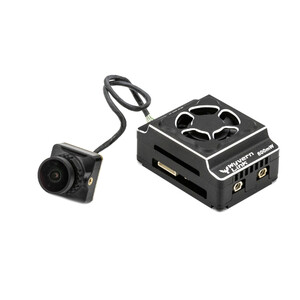 FPV система EMAX OpenIPC Wyvern Link Alpha 800mW VTX