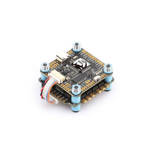 Стек контролю польоту MAMBA F405 MK2 V2 з ESC F65 65A 6S