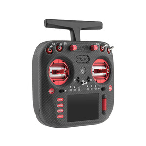 Апаратура радіокерування RadioMaster TX15 Max 2 4GHz   Sub-G 900MHz 16CH