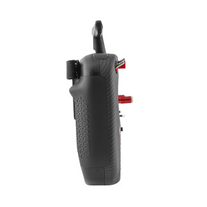 Апаратура радіокерування RadioMaster TX15 Max 2 4GHz   Sub-G 900MHz 16CH