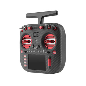 Апаратура радіокерування RadioMaster TX15 Max 2 4GHz   Sub-G 900MHz 16CH