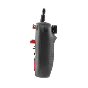 Апаратура радіокерування RadioMaster TX15 Max 2 4GHz   Sub-G 900MHz 16CH