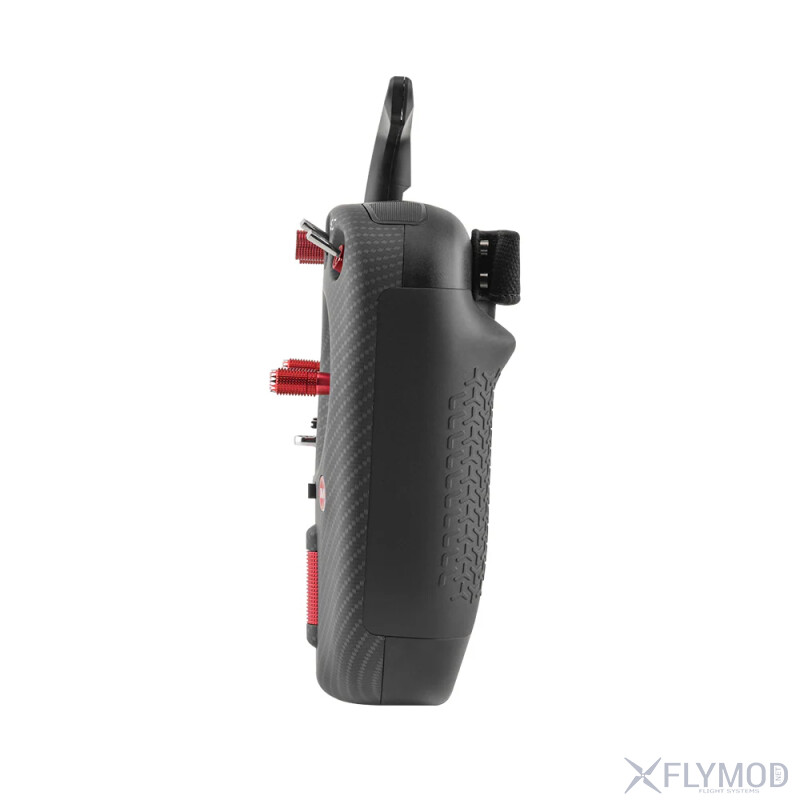 Апаратура радіокерування RadioMaster TX15 Max 2 4GHz   Sub-G 900MHz 16CH
