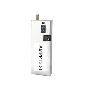 Відеопередавач SKYZONE 1 5G 4W 12CH VTX