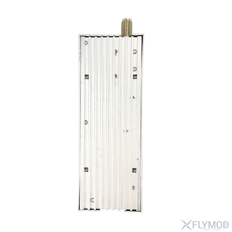 Відеопередавач SKYZONE 1 5G 4W 12CH VTX