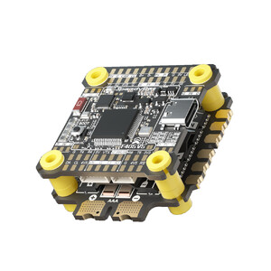 Стек контролю польоту SpeedyBee F405 V5 OX32 55A 30x30 FC ESC