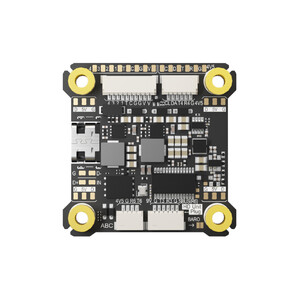 Стек контролю польоту SpeedyBee F405 V5 OX32 55A 30x30 FC ESC