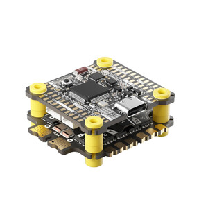 Стек контролю польоту SpeedyBee F405 V5 OX32 55A 30x30 FC ESC