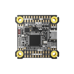Стек контролю польоту SpeedyBee F405 V5 OX32 55A 30x30 FC ESC