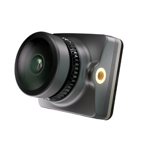 Камера RunCam Phoenix 2 SPV5 1200TVL 1   3   BSI CMOS 4 3 NTSC   PAL
