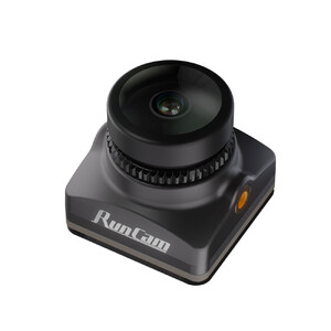Камера RunCam Phoenix 2 SPV5 1200TVL 1   3   BSI CMOS 4 3 NTSC   PAL