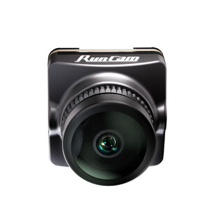 Камера RunCam Phoenix 2 SPV5 1200TVL 1   3   BSI CMOS 4 3 NTSC   PAL