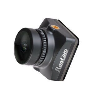 Камера RunCam Phoenix 2 SPV5 1200TVL 1   3   BSI CMOS 4 3 NTSC   PAL