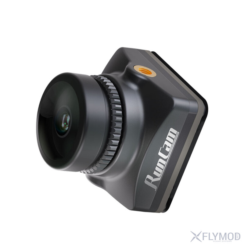 Камера RunCam Phoenix 2 SPV5 1200TVL 1   3   BSI CMOS 4 3 NTSC   PAL