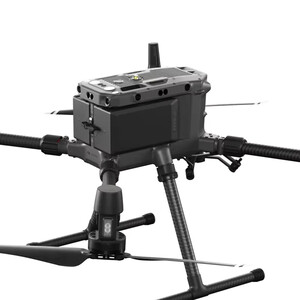 Акумуляторна батарея DJI TB60