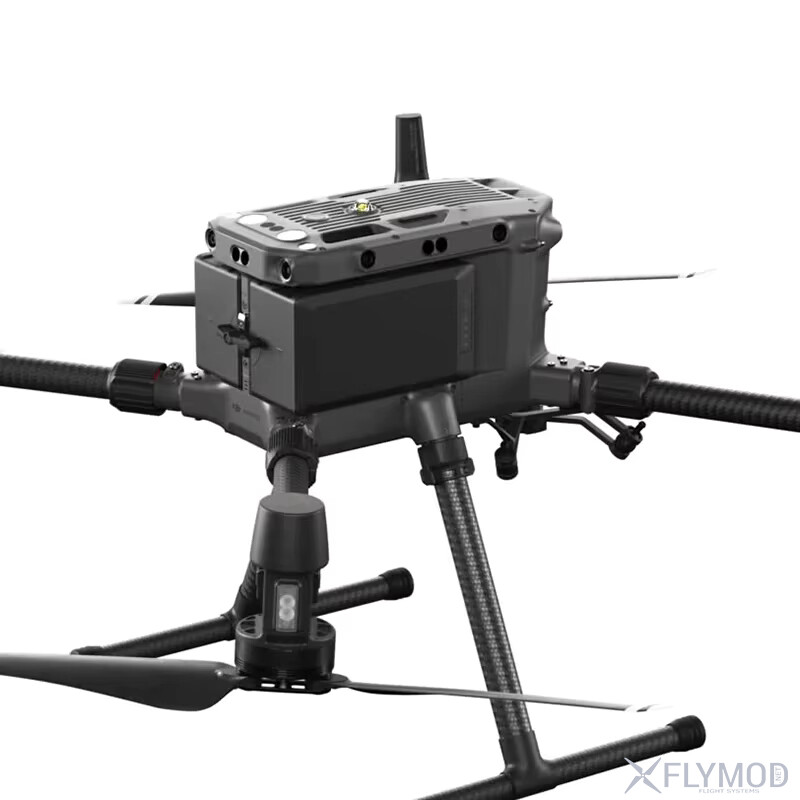 Акумуляторна батарея DJI TB60