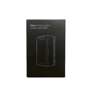 Акумуляторна батарея DJI TB60