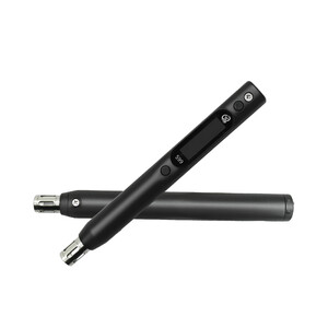 Електричний паяльник SEQURE S99 PD   QC   DC   PPS