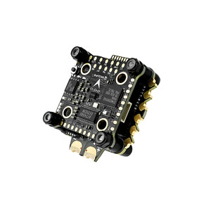 Стек контролю польоту SEQURE H743 V2 E70 G2 FC 70A 128K ESC 4 - 8S