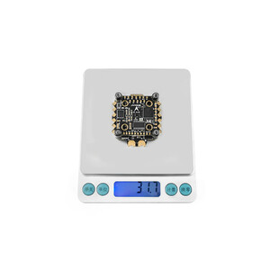 Стек контролю польоту SEQURE H743 V2 E70 G2 FC 70A 128K ESC 4 - 8S