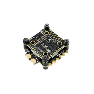 Стек контролю польоту SEQURE H743 V2 E70 G2 FC 70A 128K ESC 4 - 8S
