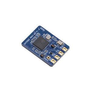 Приймач BAYCKRC RRD1 2 4GHz RX