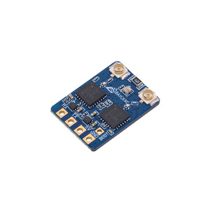 Приймач BAYCKRC RRD1 2 4GHz RX