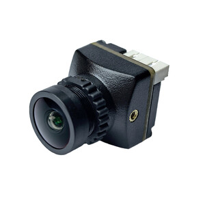Камера для FPV CM200 NVC Micro 1200TVL 4 3 PAL NTSC
