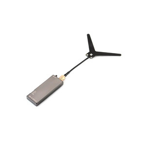 Відео передавач Diatone Mamba KN 1500mW 1 2GHz VTX