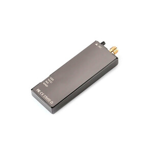 Відео передавач Diatone Mamba KN 1500mW 1 2GHz VTX без антени