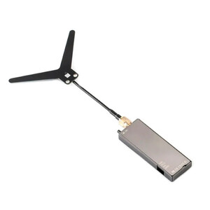 Відео передавач Diatone Mamba KN 1500mW 1 2GHz VTX